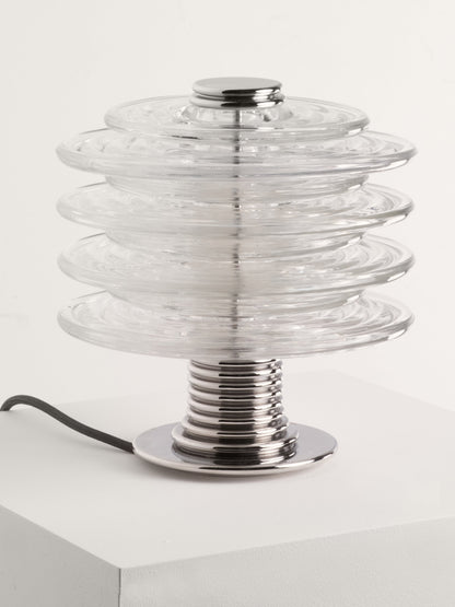 Insulator Table Lamp Table Lamps
