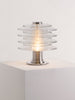 Insulator Table Lamp Table Lamps