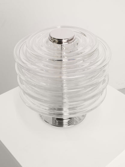 Insulator Table Lamp Table Lamps