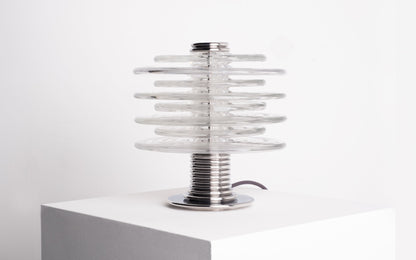 Insulator Table Lamp Table Lamps