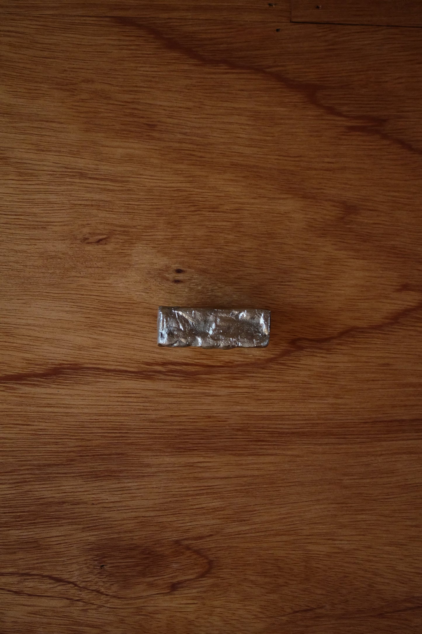 Isle Knob/Hook - Medium Hardware