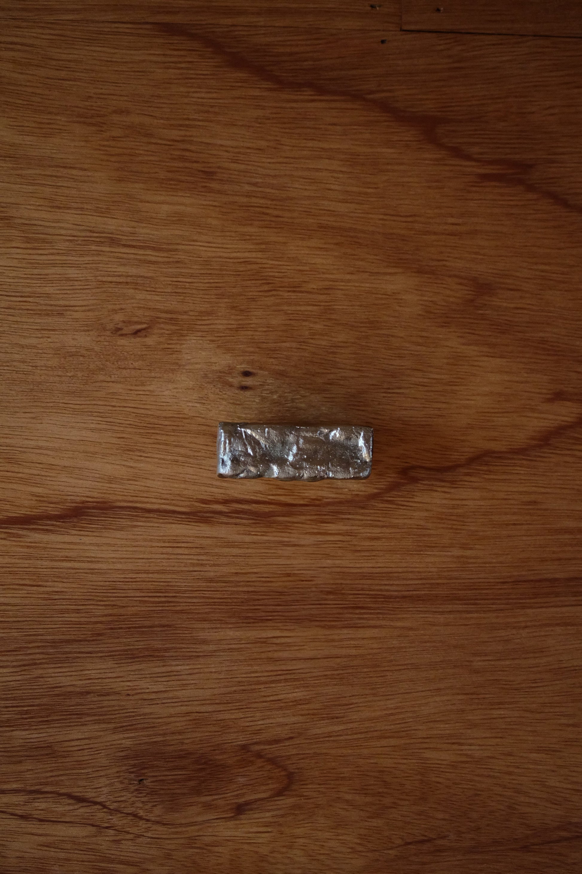 Isle Knob/Hook - Medium Hardware