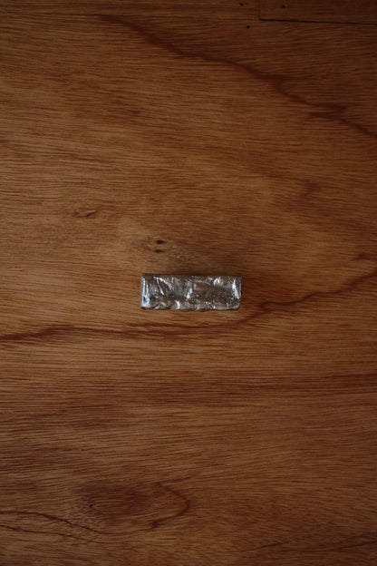 Isle Knob/Hook - Medium Hardware