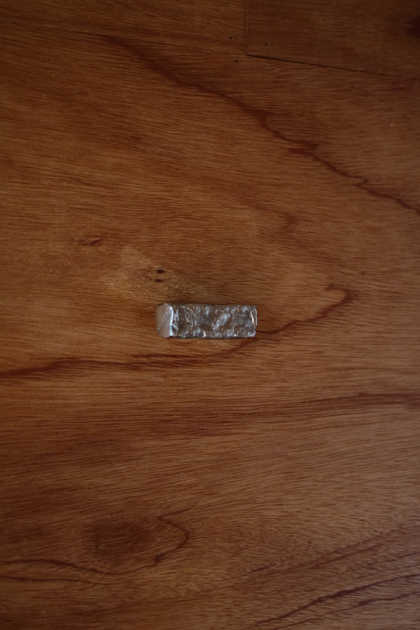 Isle Knob/Hook - Medium Hardware