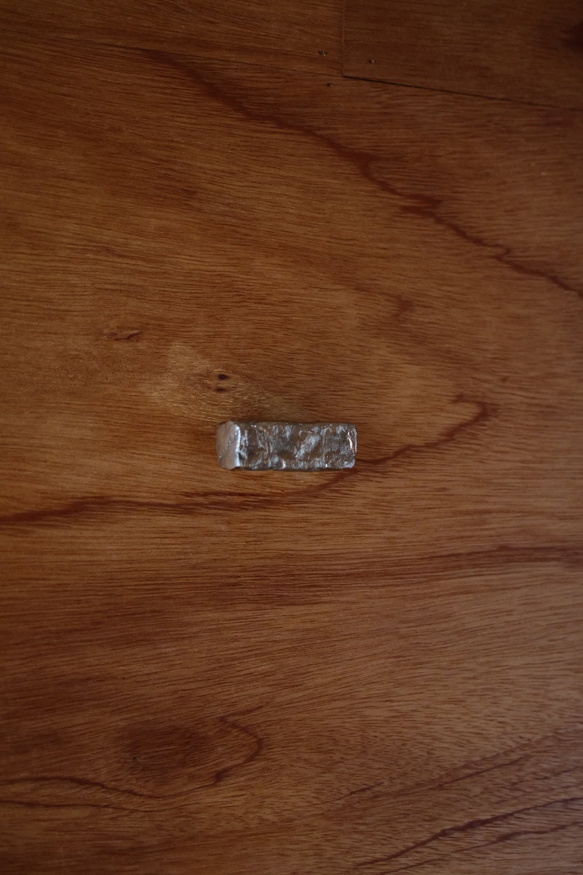 Isle Knob/Hook - Medium Hardware