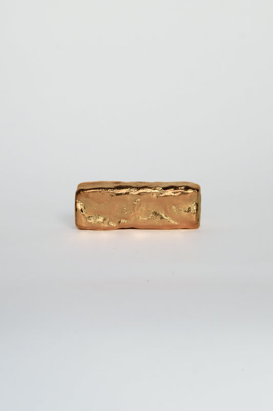 Isle Knob/Hook - Medium Hardware