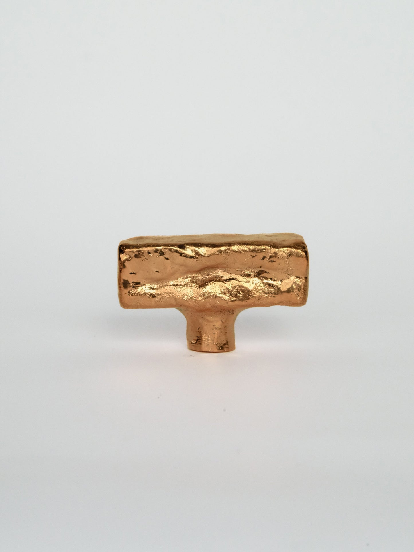 Isle Knob/Hook - Medium Hardware