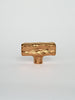 Isle Knob/Hook - Medium Hardware