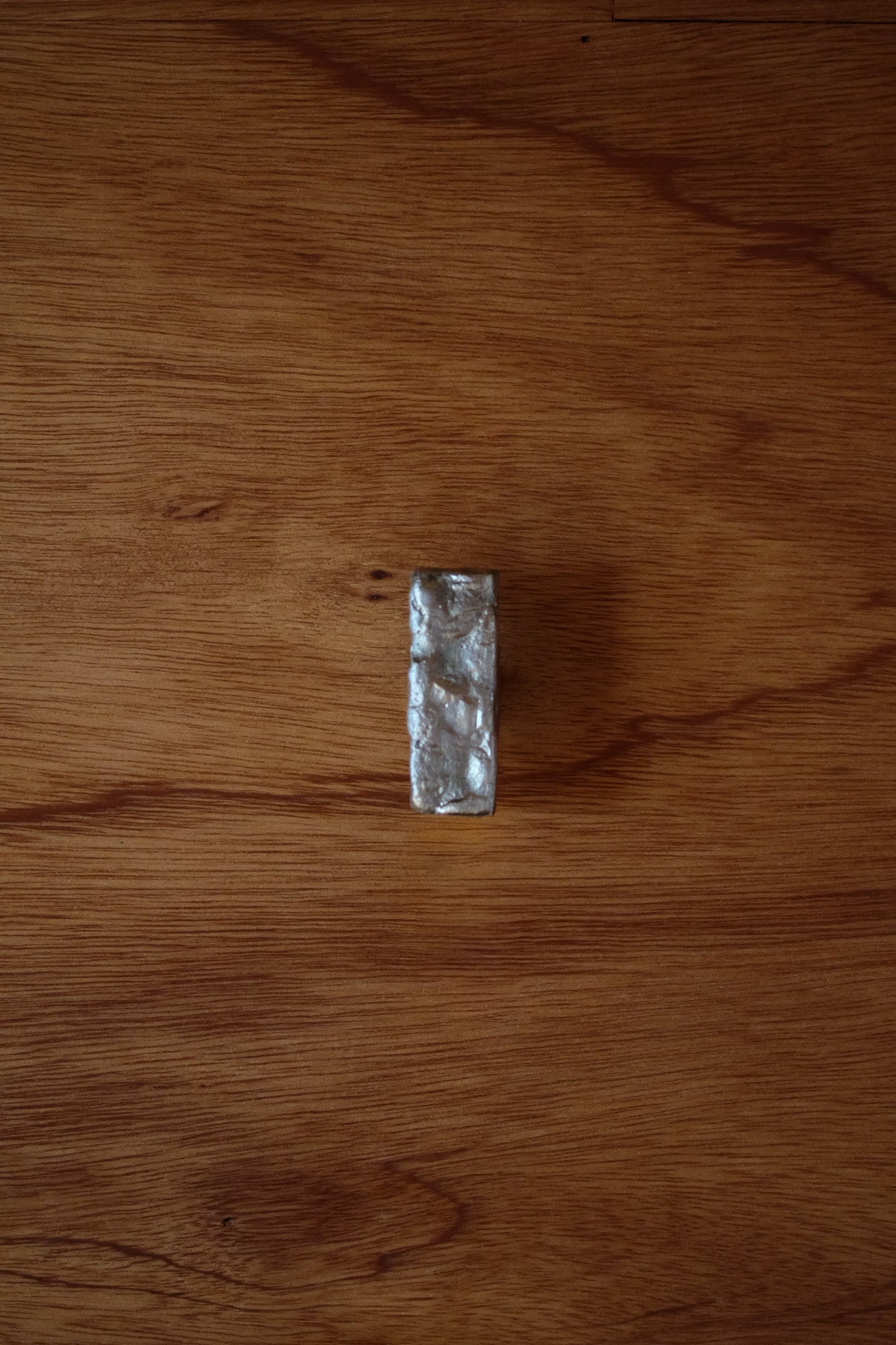 Isle Knob/Hook - Medium Hardware