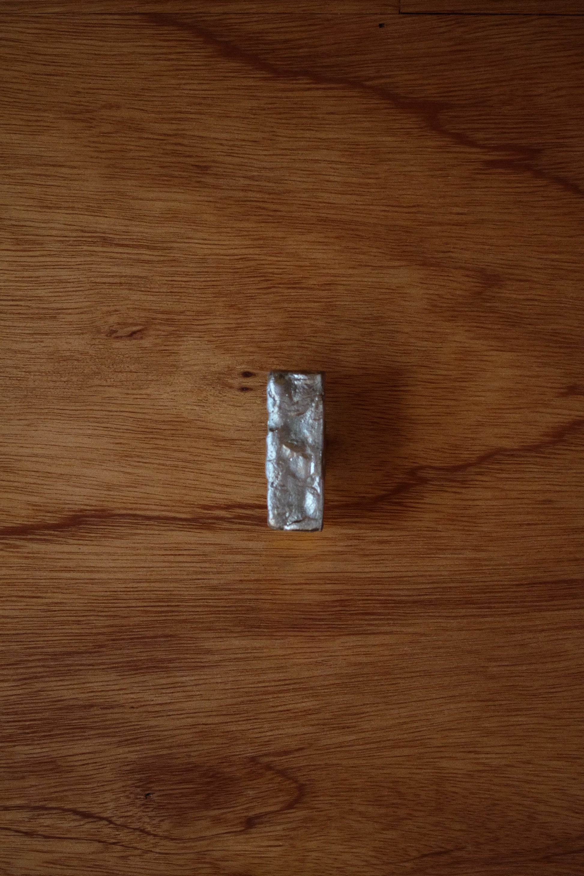 Isle Knob/Hook - Medium Hardware