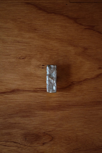 Isle Knob/Hook - Medium Hardware