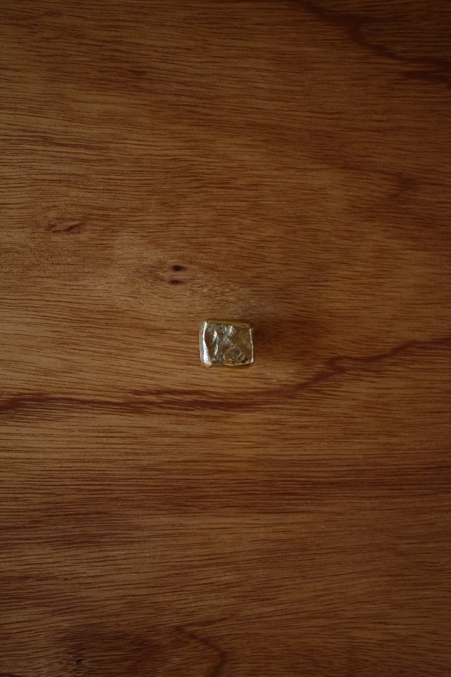 Isle Knob/Hook - Small Hardware