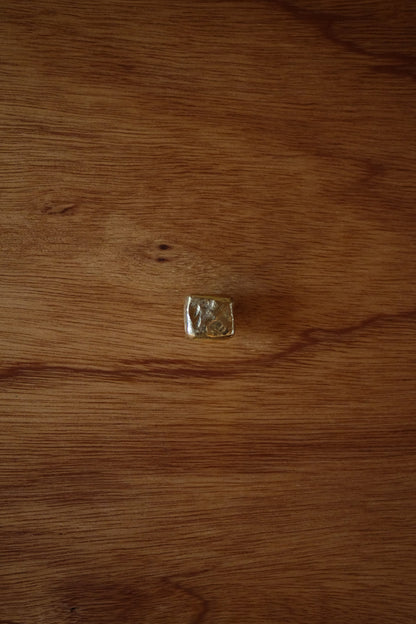 Isle Knob/Hook - Small Hardware