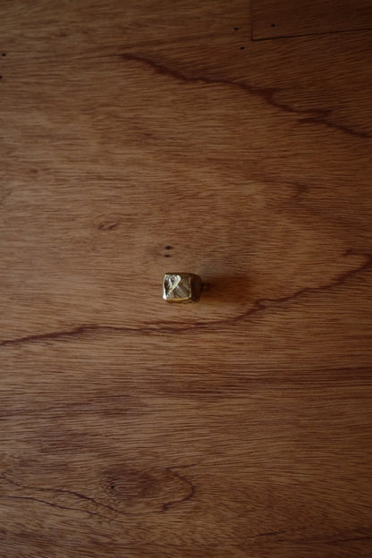 Isle Knob/Hook - Small Hardware