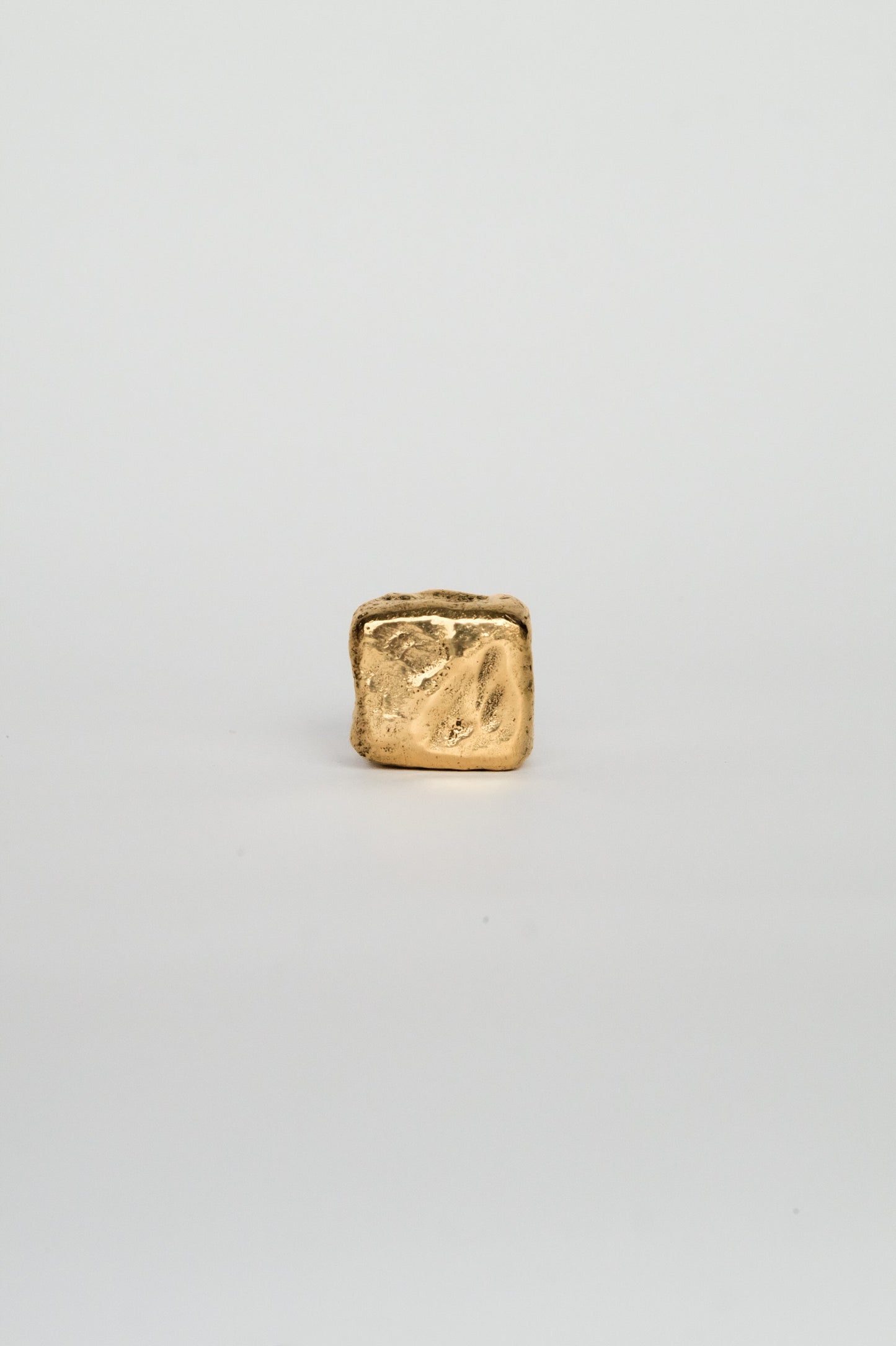 Isle Knob/Hook - Small Hardware