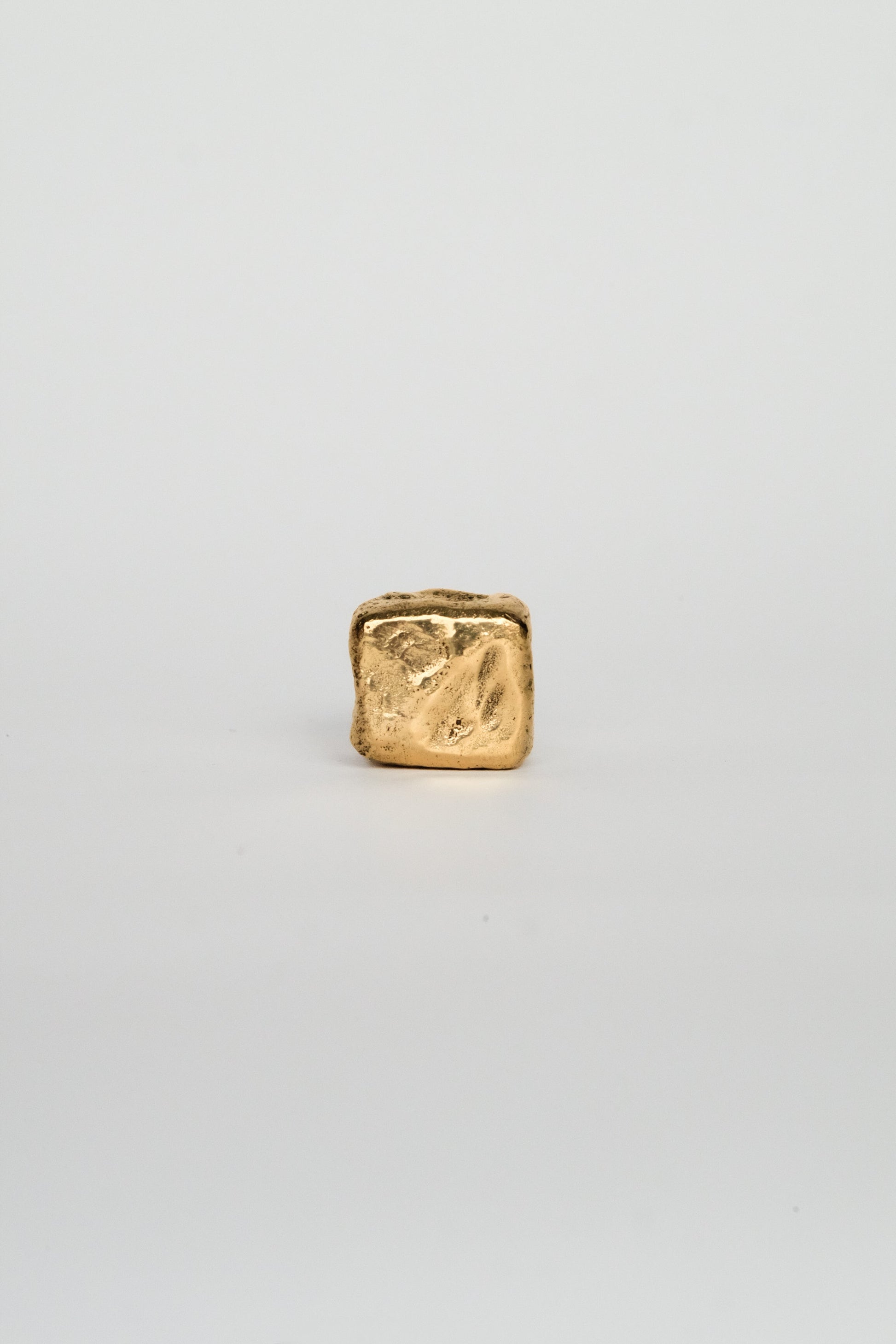 Isle Knob/Hook - Small Hardware