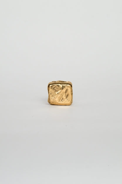 Isle Knob/Hook - Small Hardware