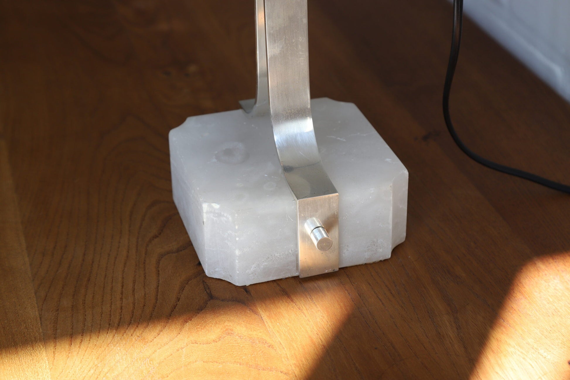 Italian Art Deco Style Table Lamp Table Lamps