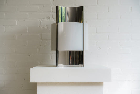 Italian Space Age Table Lamp Table Lamps