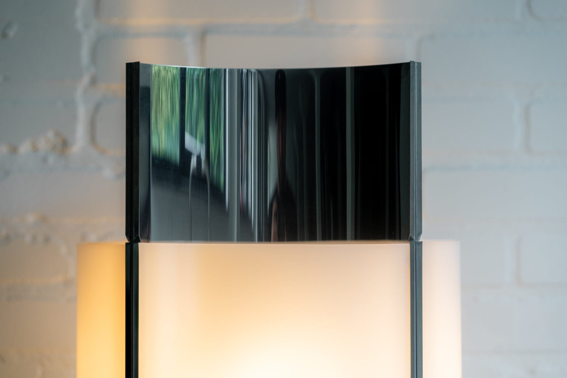 Italian Space Age Table Lamp Table Lamps