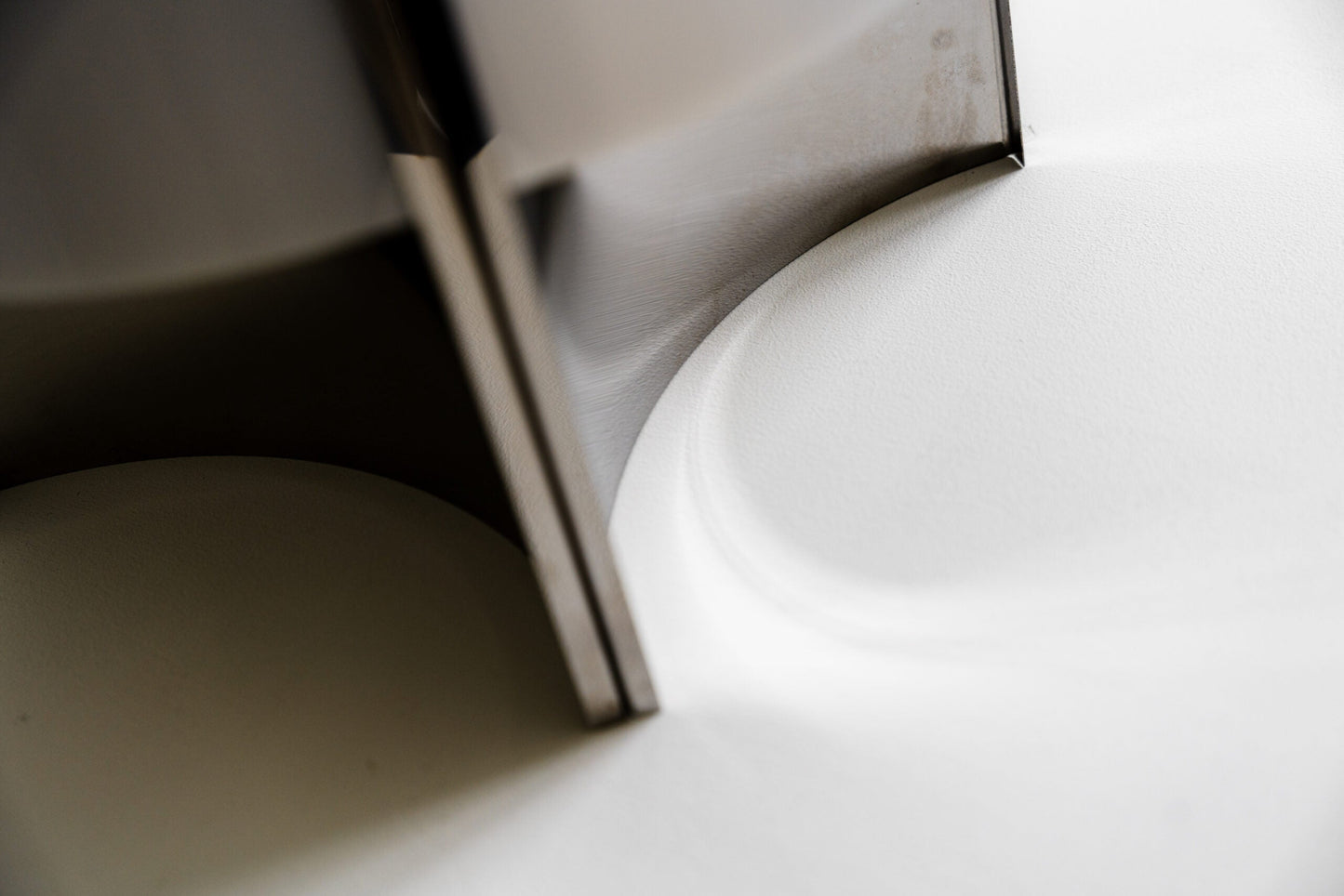 Italian Space Age Table Lamp Table Lamps