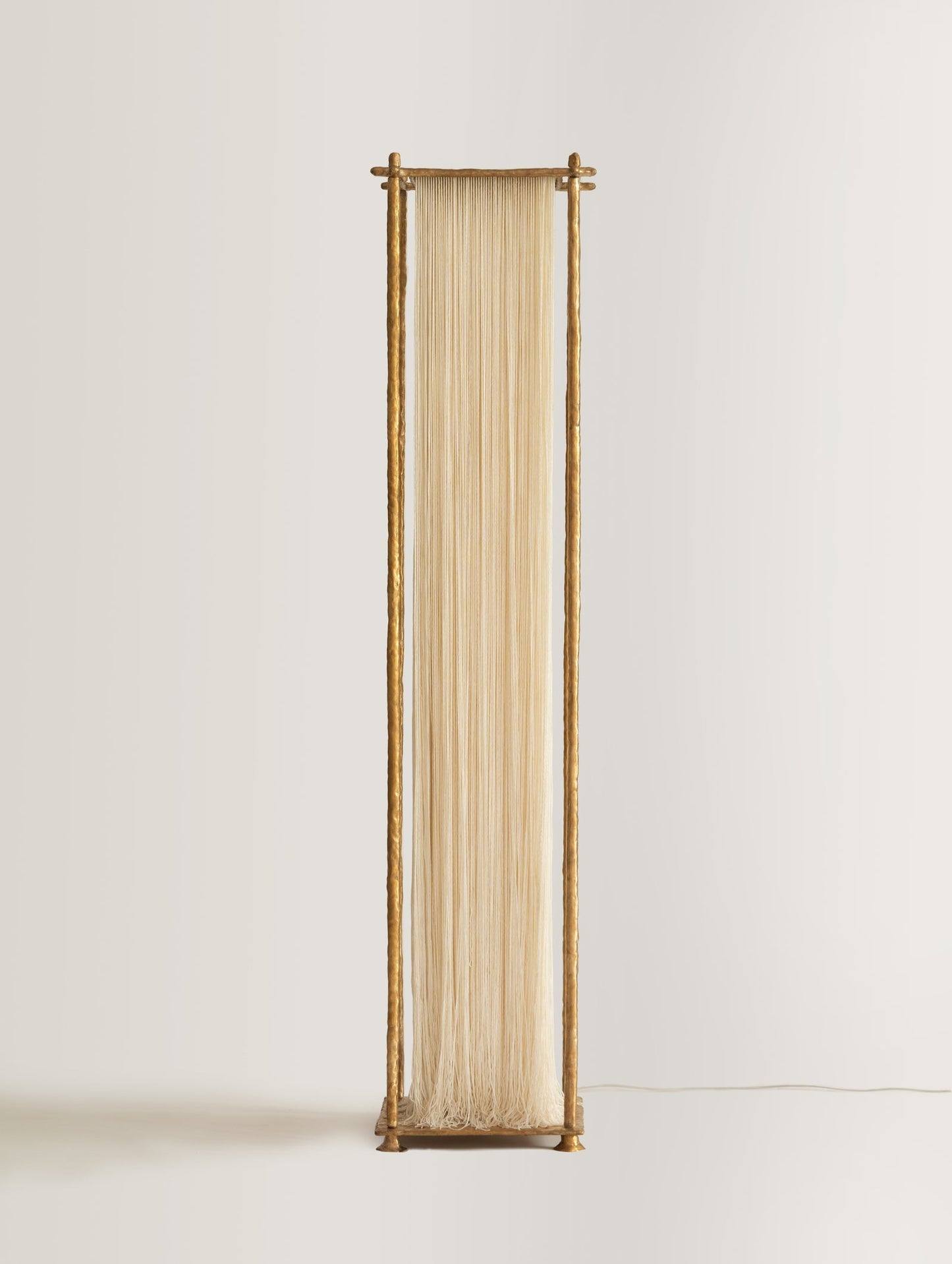 Ito Floor Lamp