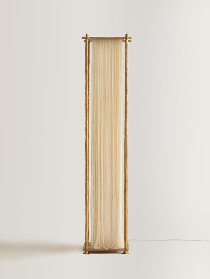 Ito Floor Lamp