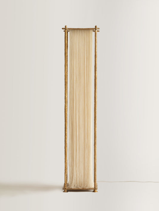 Ito Floor Lamp