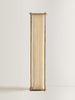 Ito Floor Lamp
