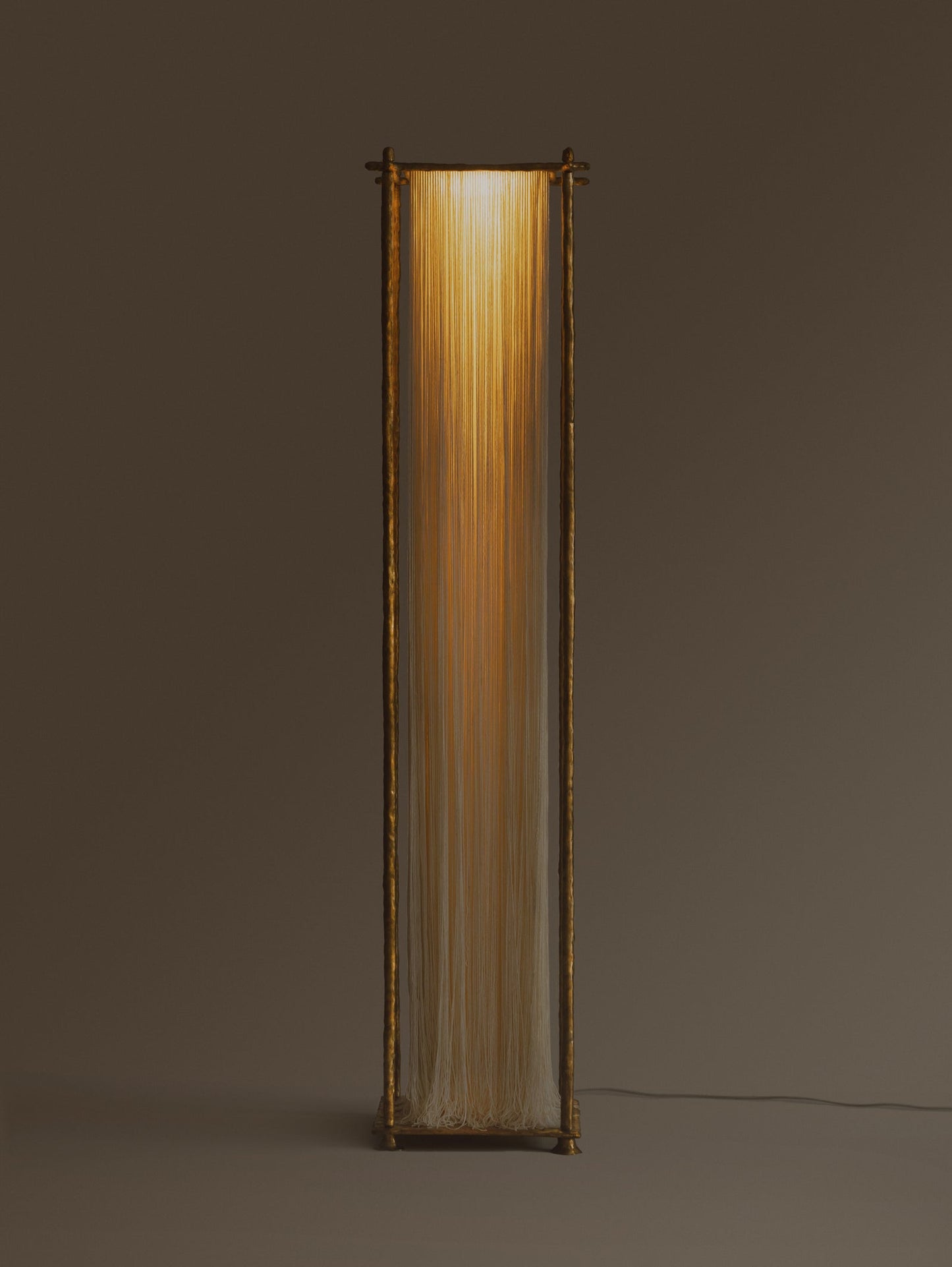 Ito Floor Lamp