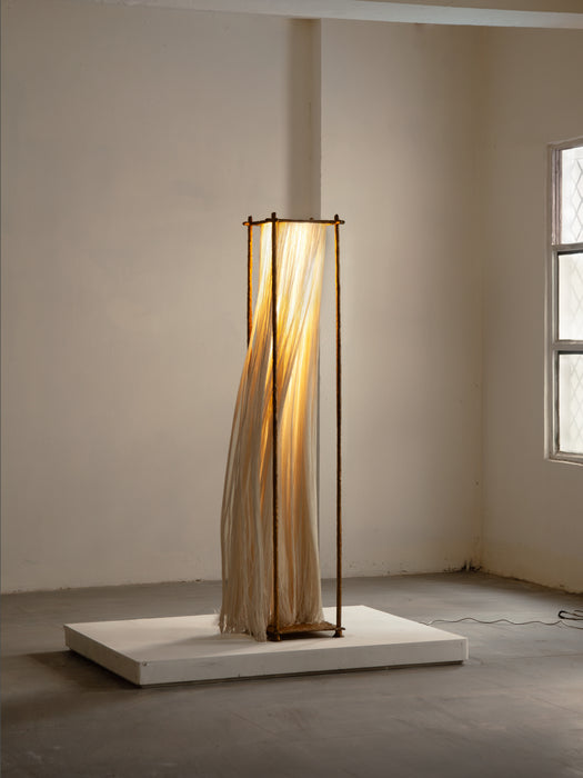 Ito Floor Lamp