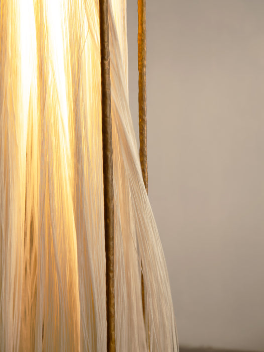 Ito Floor Lamp