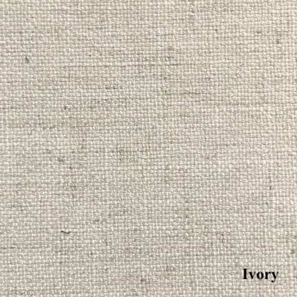 Noelle Linen Armchair