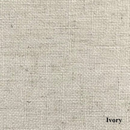 Noelle Linen Armchair