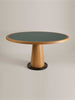 Jack Gaming Table by Hauvette & Madani Game Tables
