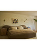 Jackie Bed Beds