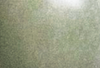 Vy Voi Glaze - Jade (Satin Finish)
