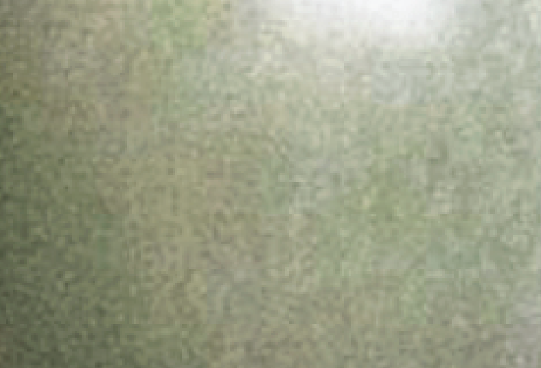 Vy Voi Glaze - Jade (Satin Finish)