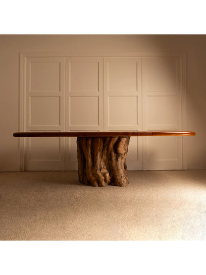 Japanese Dining Table Dining Tables