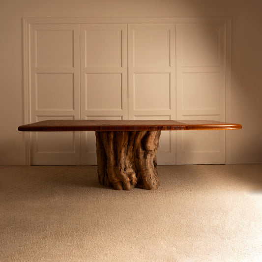 Japanese Dining Table Dining Tables