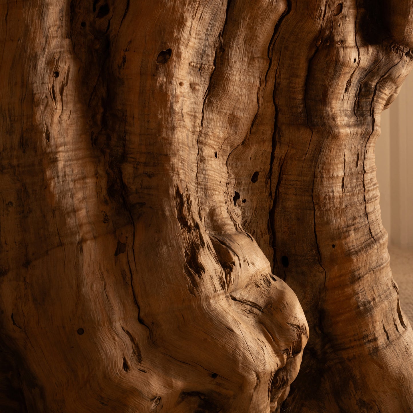 Japanese Dining Table Dining Tables