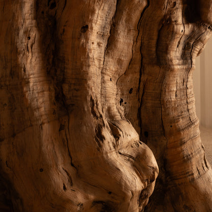 Japanese Dining Table Dining Tables