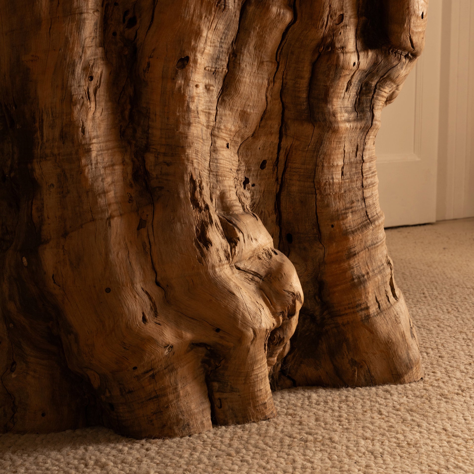 Japanese Dining Table Dining Tables