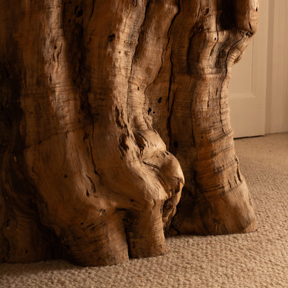 Japanese Dining Table Dining Tables