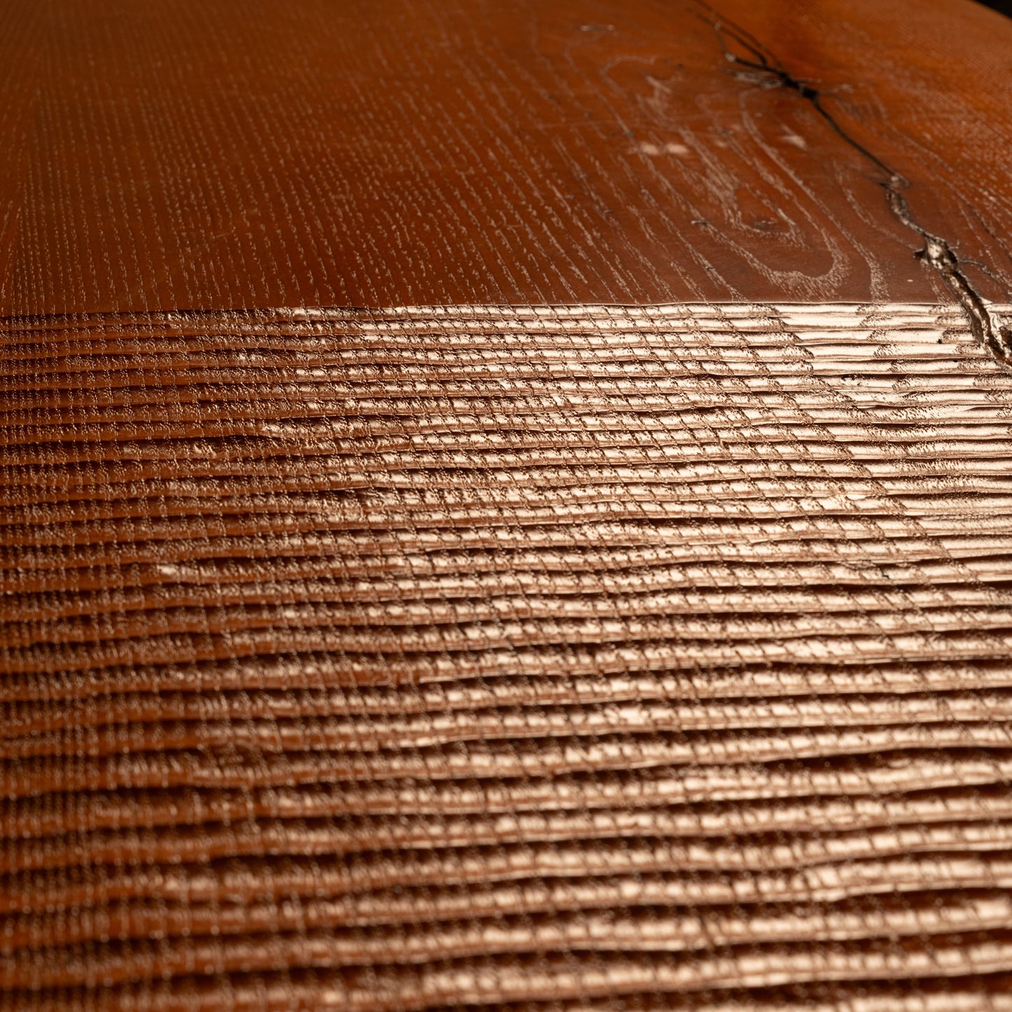 Japanese Dining Table Dining Tables