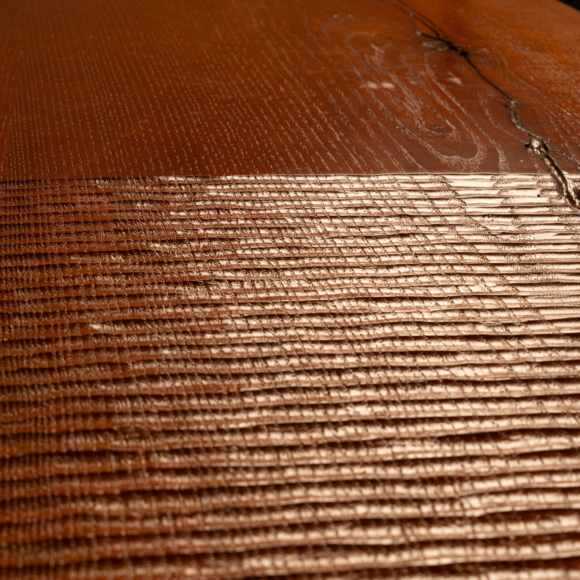 Japanese Dining Table Dining Tables