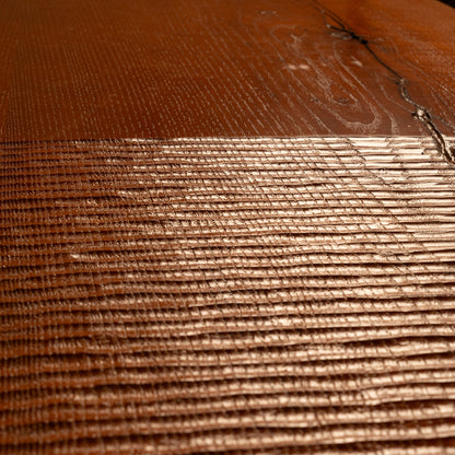 Japanese Dining Table Dining Tables