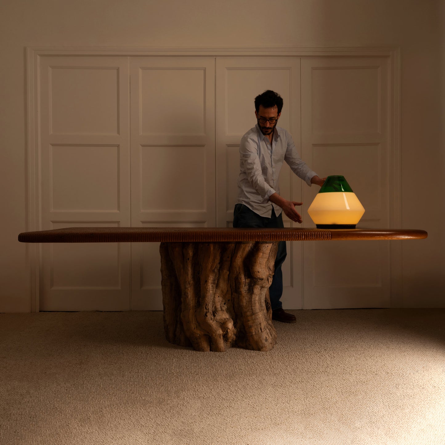 Japanese Dining Table Dining Tables