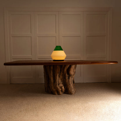 Japanese Dining Table Dining Tables