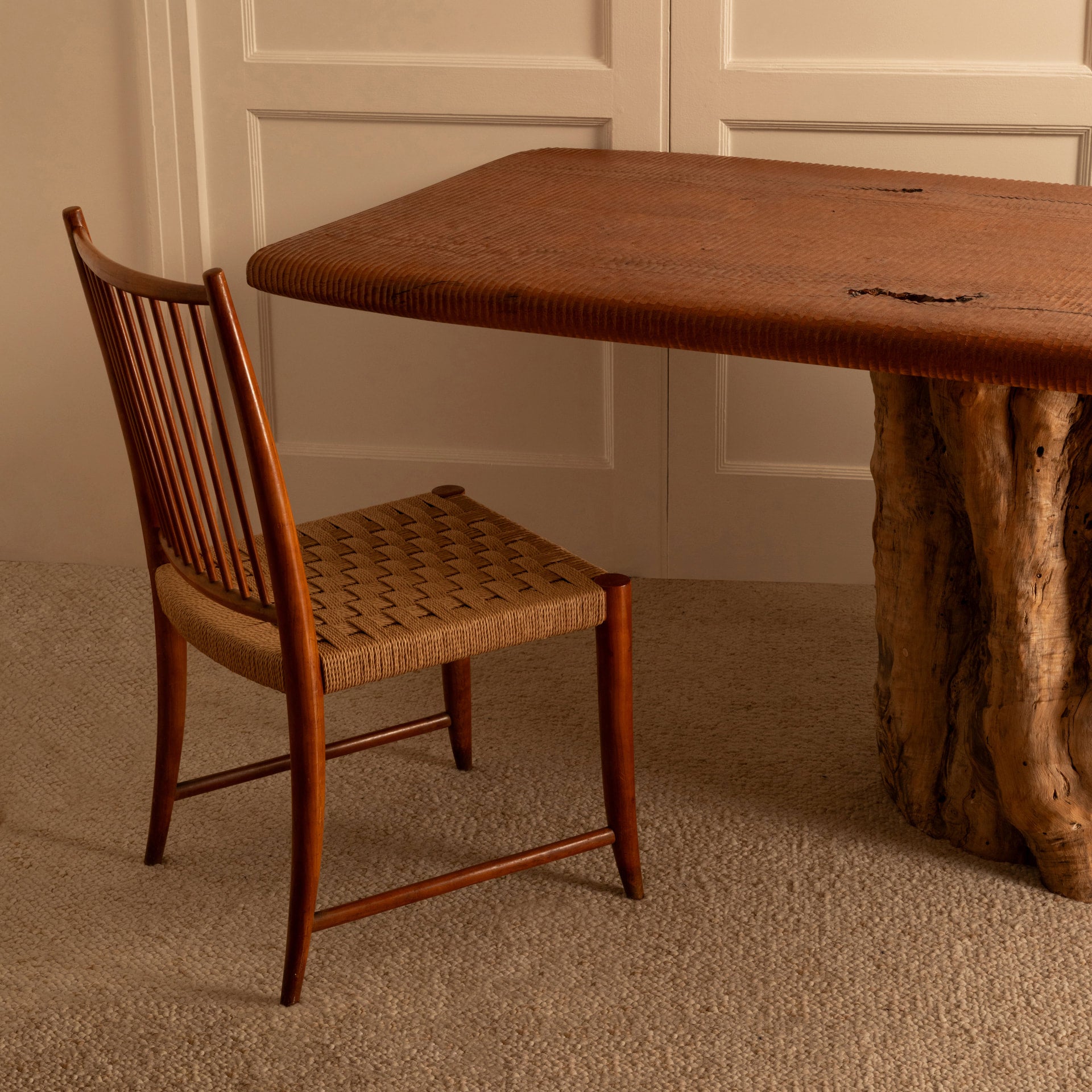 Japanese Dining Table Dining Tables